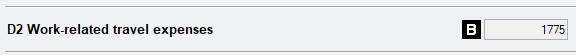 D2 Label B ITR.PNG