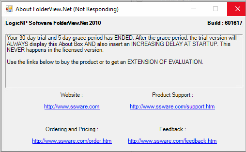 Non DM-error.png