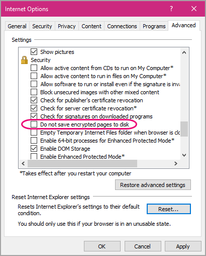 Internet options2.png