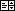 icon_custom_field.gif
