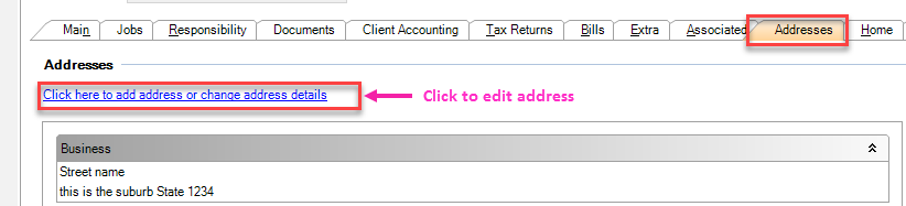 address AE.png