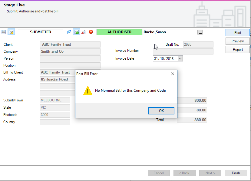 AE No nominal error.png