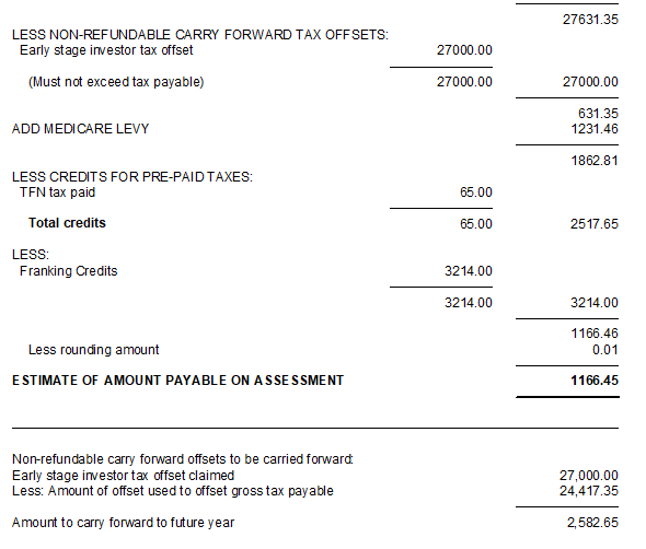esi F4 Estimate.PNG