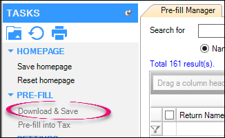 Download & Save.png