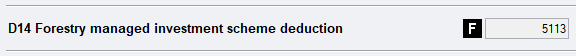 D14 FMIS ITR.PNG