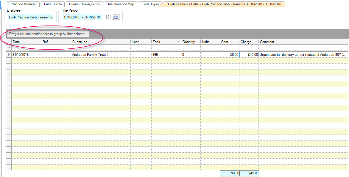 Disbursements no grouping.png