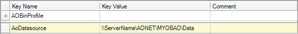 AOCA-configuration.png