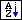 Alphabetical_properties_button.gif