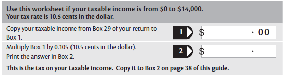 IR3Tax2.png