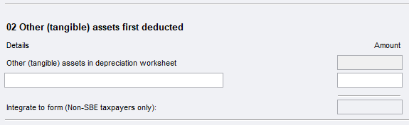 Item 9 Capital allowances worksheet (it) item 02.PNG