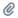 DocumentLinkIcon.png