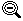 Icon_PP_ZoomOut.png