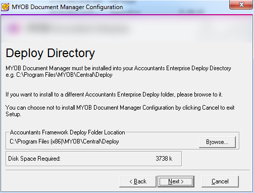 14_Config_CentralDeploy.png