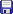Save-bluedisk.png