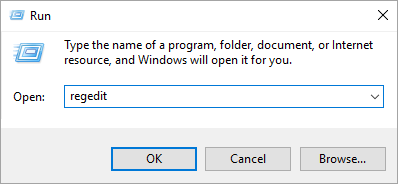 runregedit.png