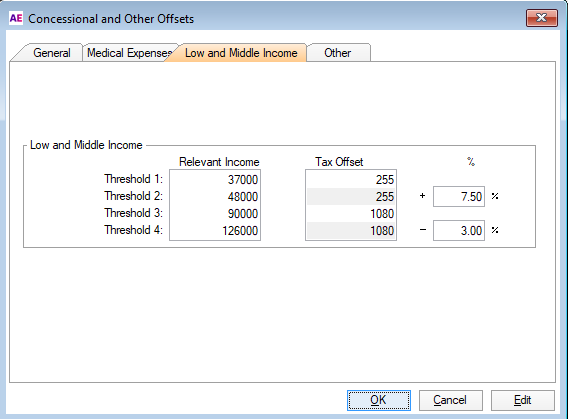 T10 NTC LITO and LMITO rates and thresholds.PNG