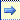 image17.gif