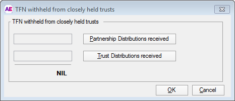EC_Closeheld_Trust_holding_dialog.png