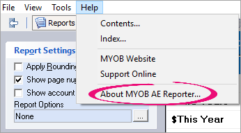 aboutaereporter.png