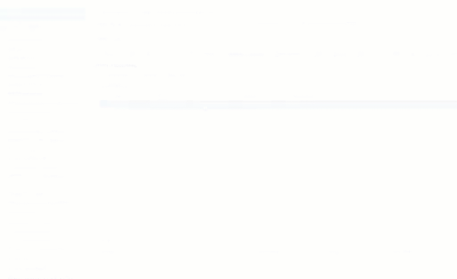 Tax account groups.gif