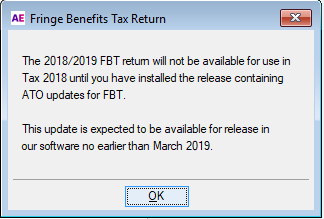 FBT error.PNG