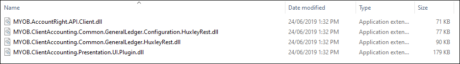 image2020-2-6 15:28:19.png