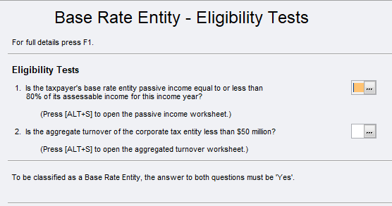 Item 3 BRE Eligibility tets before worksheets.PNG