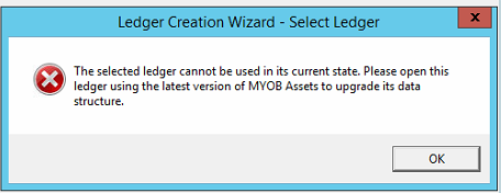 assets-error.png