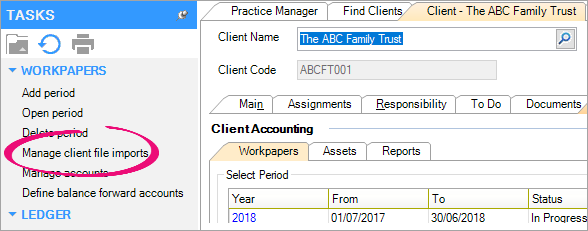 managefileimport.png