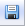 Assets-Report-SaveButton.png