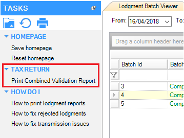 CombinedValidationReport.png