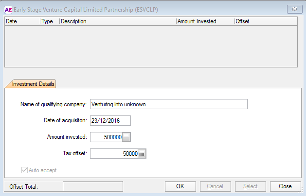 Early_stage_venture_capital_limited_partnership_(ESVCLP).png