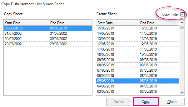 Copy disbursements_step 2.png