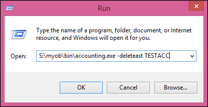 DeleteAST.png