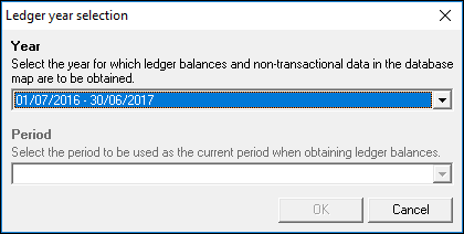 Ldgr-YR select.png