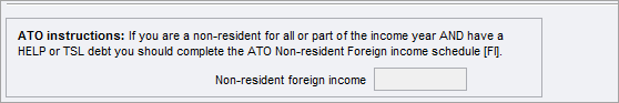 non-resident HECS.png