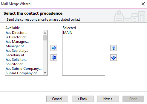 Contact precedence.png