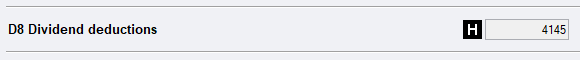 D8 label H in the ITR.PNG