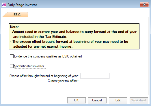 2018 T9 esi fe screen.PNG