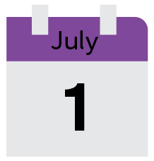 JUL1.png