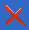 Icon_Delete.png