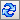 icon_refresh_3.png
