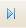 icon_last_page.png
