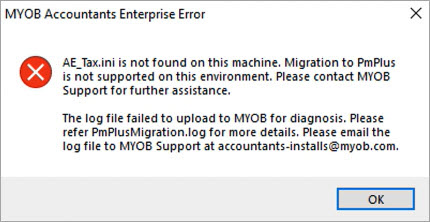pre-check-fail.jpg