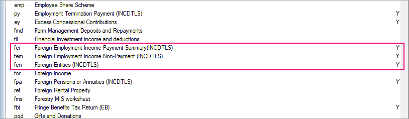 incdtls-worksheets.png