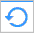 Refresh icon.png