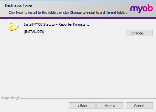image2018-12-12 6:42:3.png