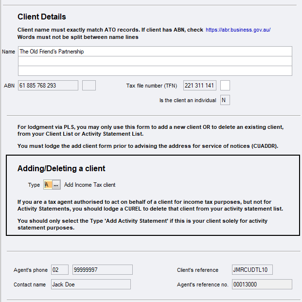 cub Add edit Partnership client.PNG