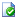 ICON_COMPLETE.GIF