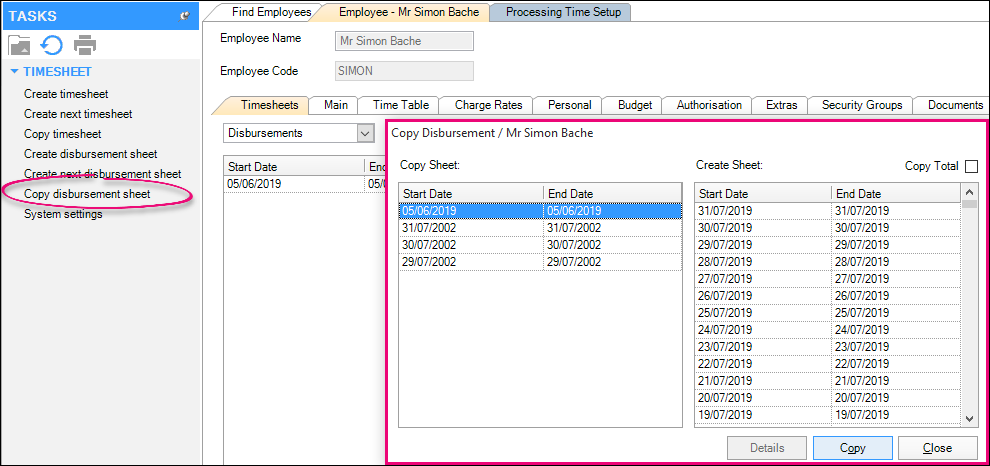 copy disbursement sheet.png